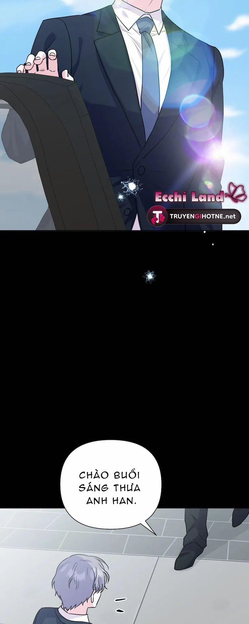 Hoa Cúc Trong Lồng 47.1 trang 4