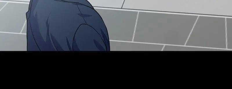 Hoa Cúc Trong Lồng 47.1 trang 5