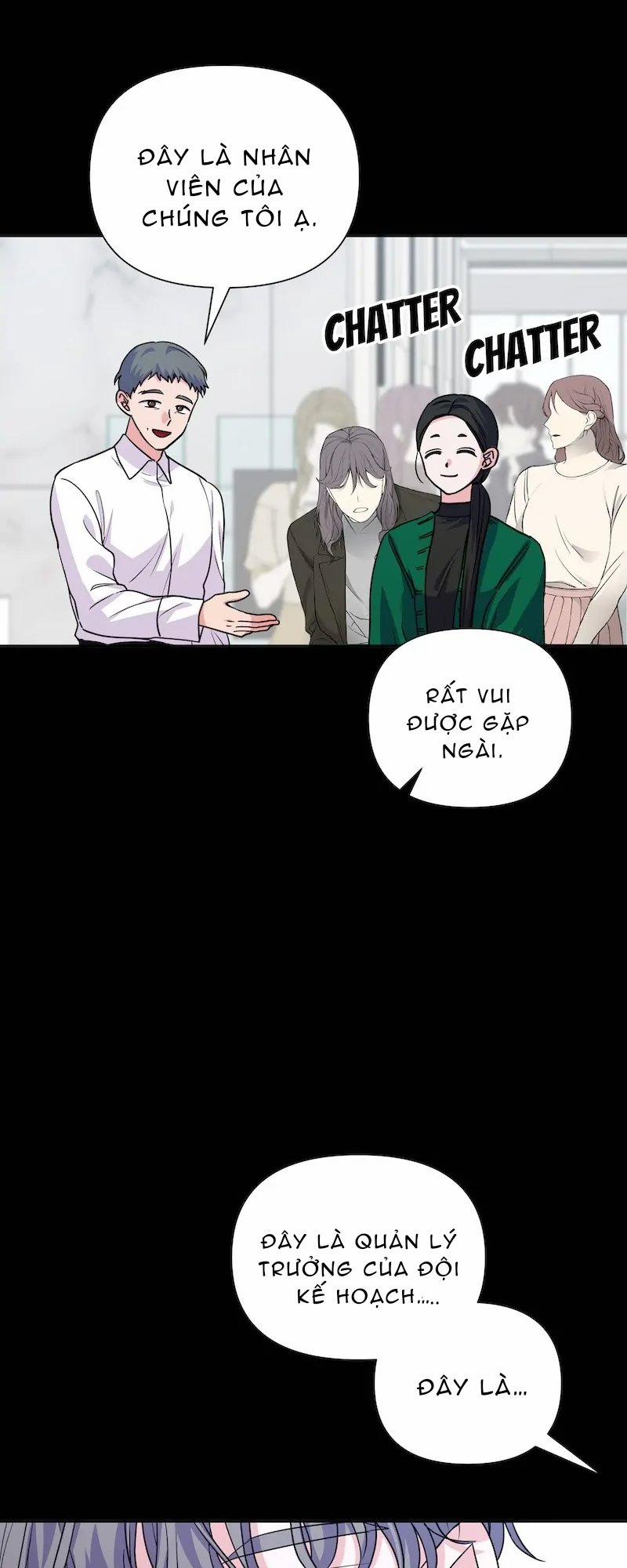 Hoa Cúc Trong Lồng 47.1 trang 7