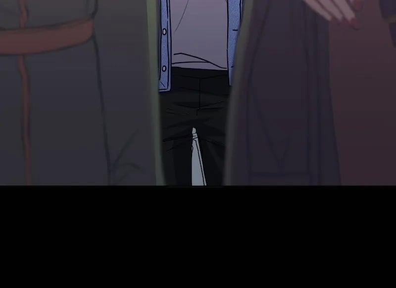 Hoa Cúc Trong Lồng 47.1 trang 9