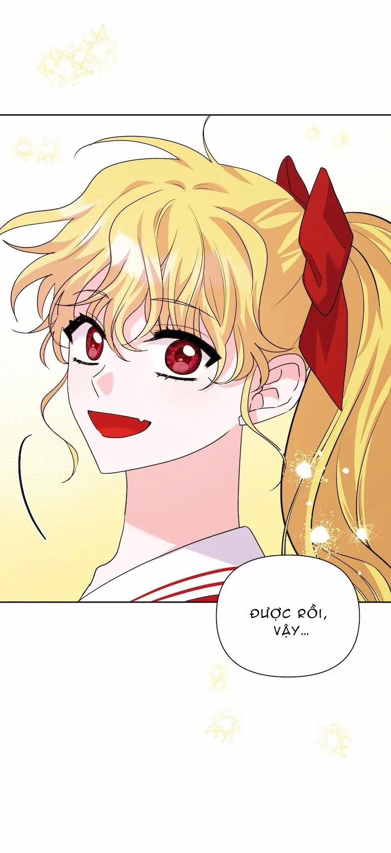 Hoa Cúc Trong Lồng 47.2 trang 15