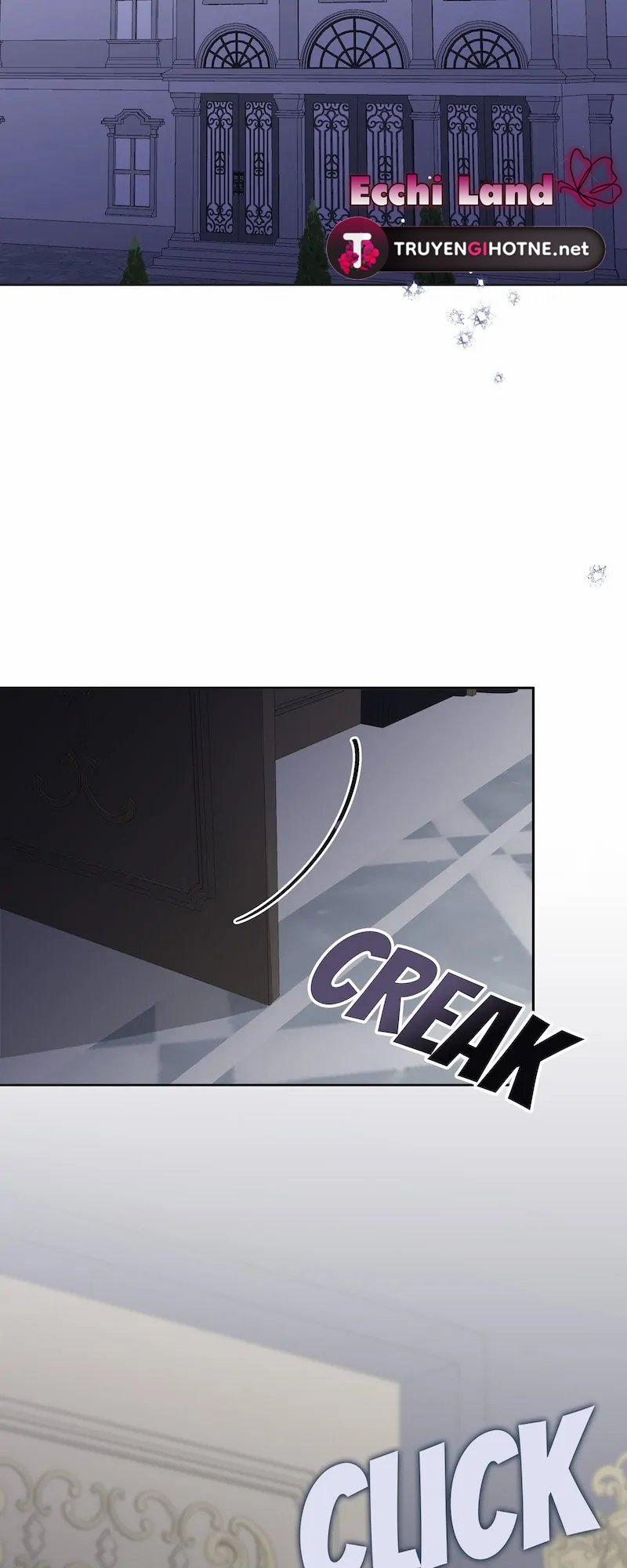 Hoa Cúc Trong Lồng 47.2 trang 21