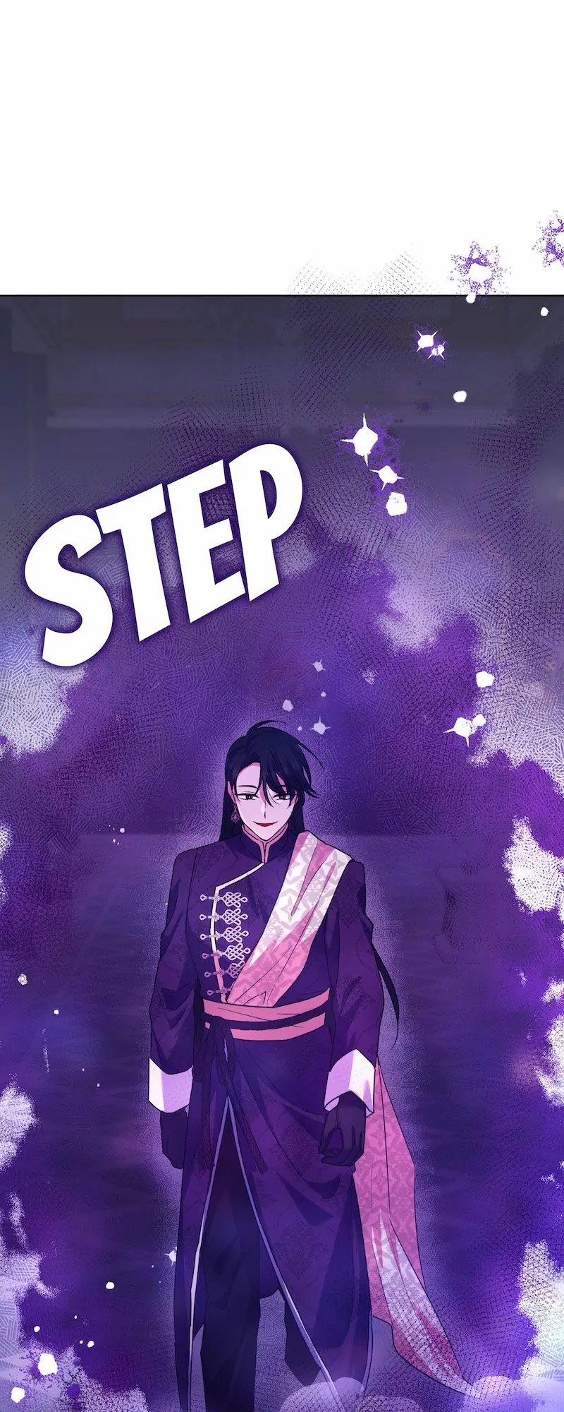 Hoa Cúc Trong Lồng 47.2 trang 24