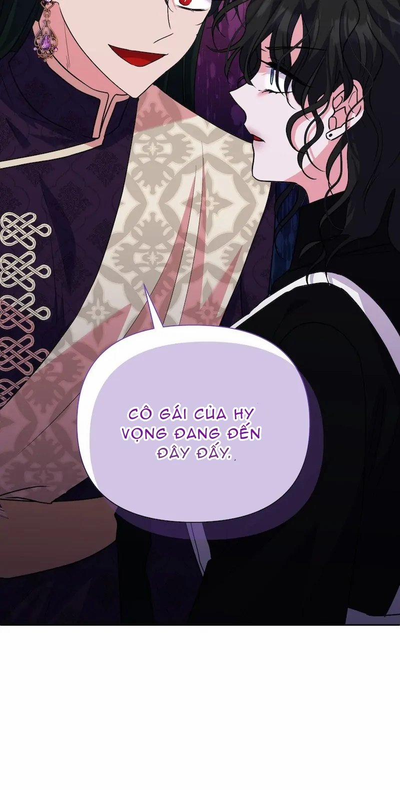 Hoa Cúc Trong Lồng 47.2 trang 27