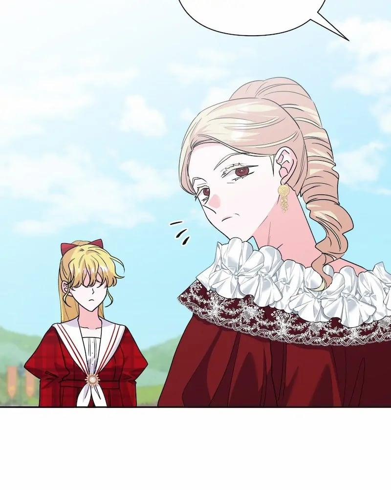 Hoa Cúc Trong Lồng 47.2 trang 28