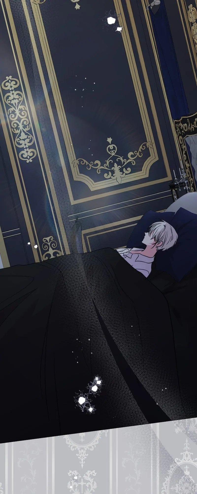 Hoa Cúc Trong Lồng 47.2 trang 30