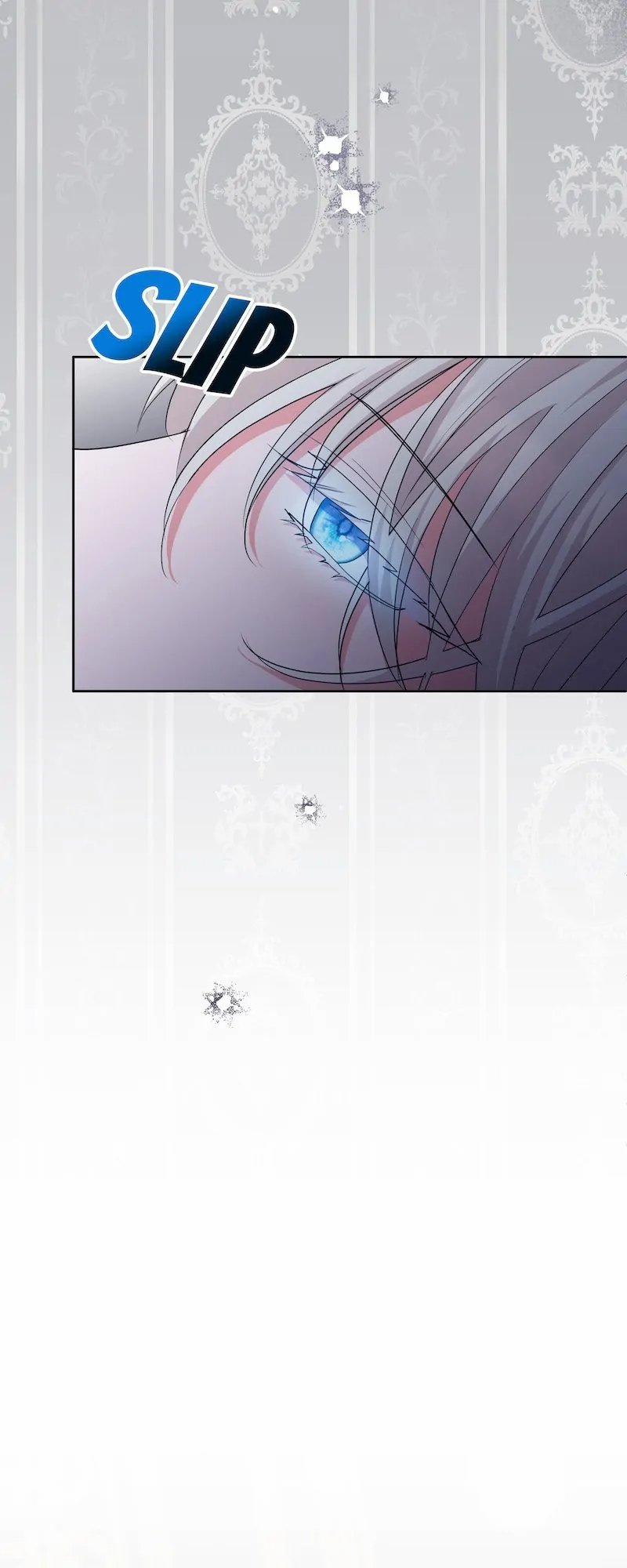 Hoa Cúc Trong Lồng 47.2 trang 31