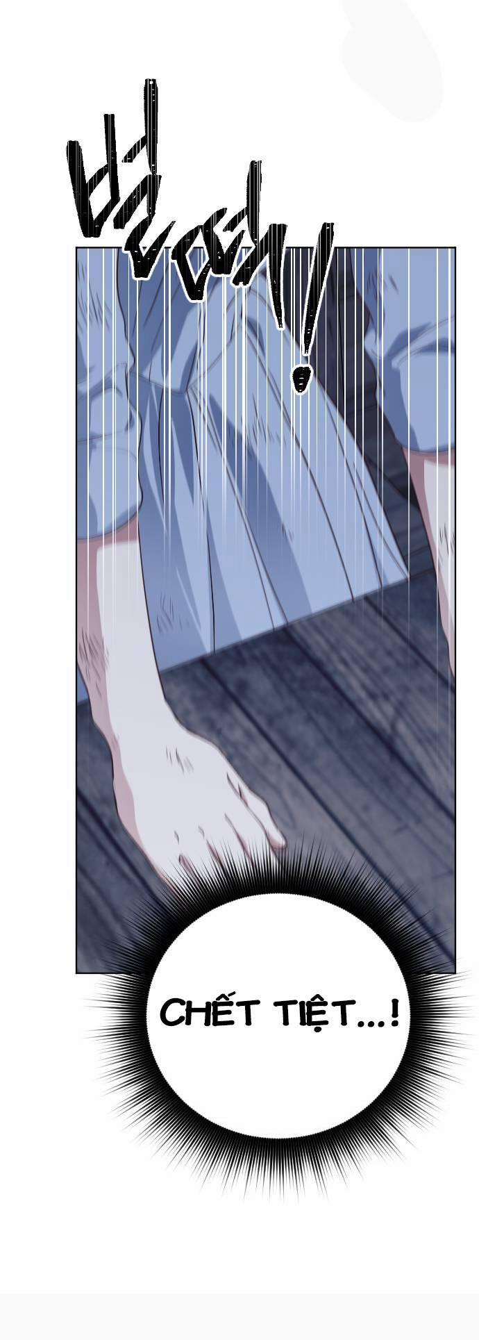 Hoa Dã Thú 1 trang 100