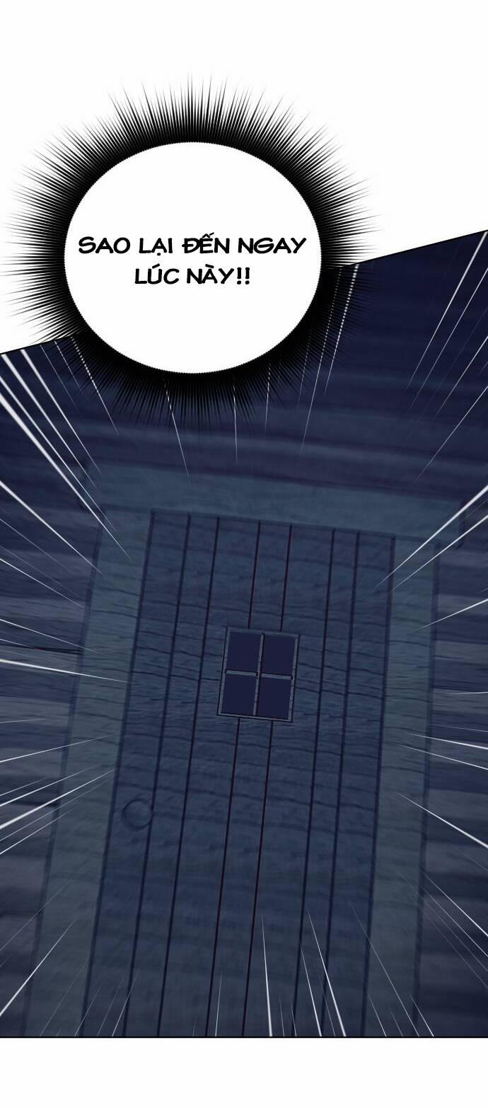 Hoa Dã Thú 1 trang 102