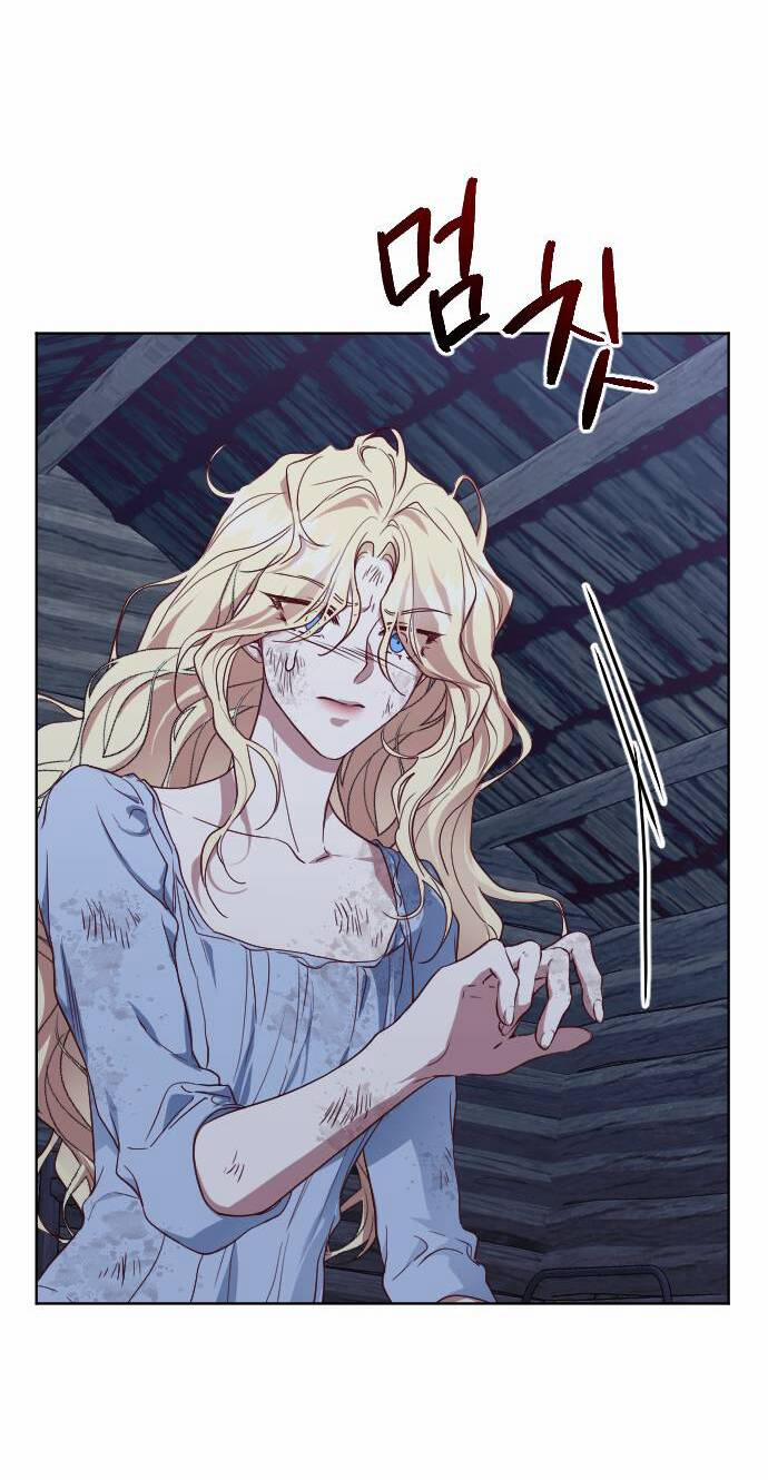 Hoa Dã Thú 1 trang 104