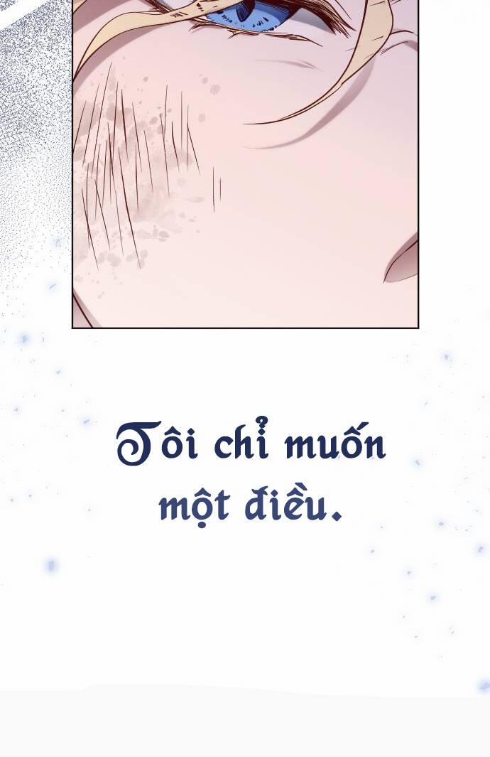 Hoa Dã Thú 1 trang 106