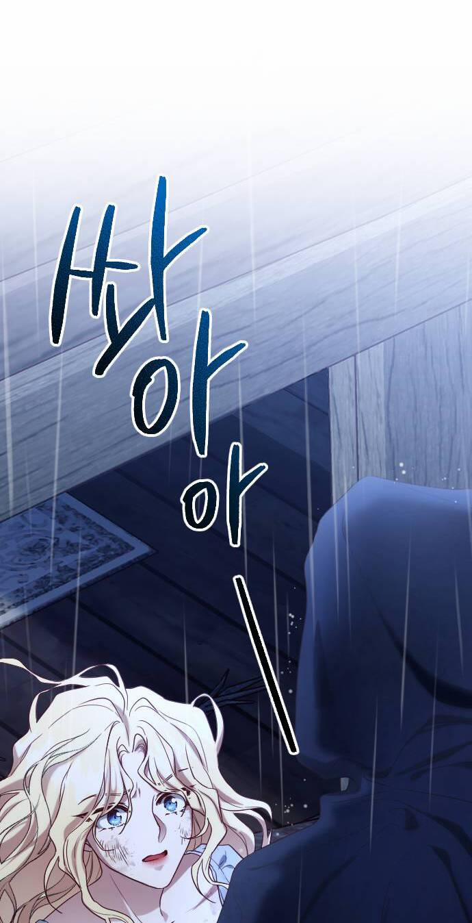 Hoa Dã Thú 1 trang 108