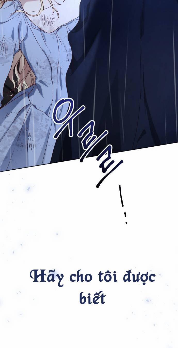 Hoa Dã Thú 1 trang 109