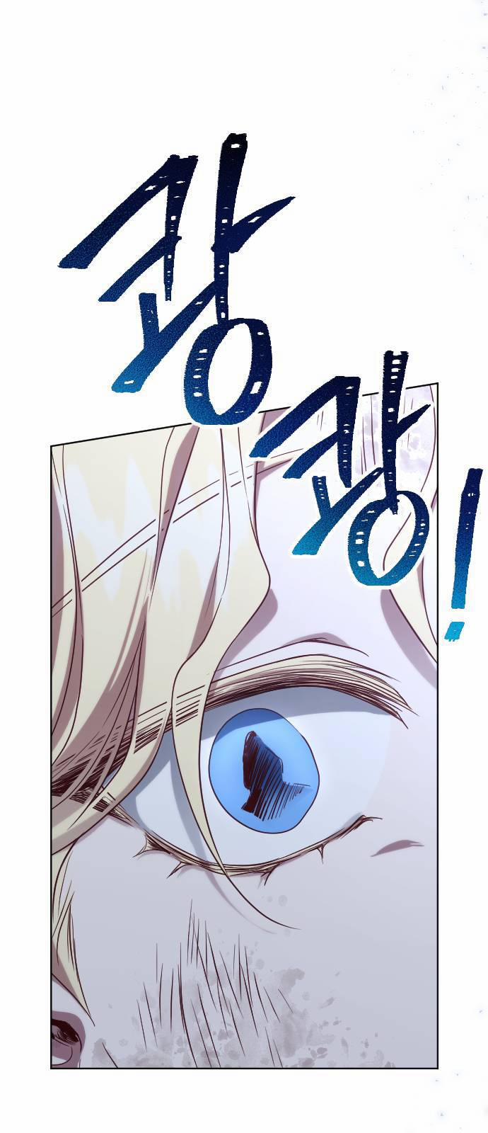 Hoa Dã Thú 1 trang 110