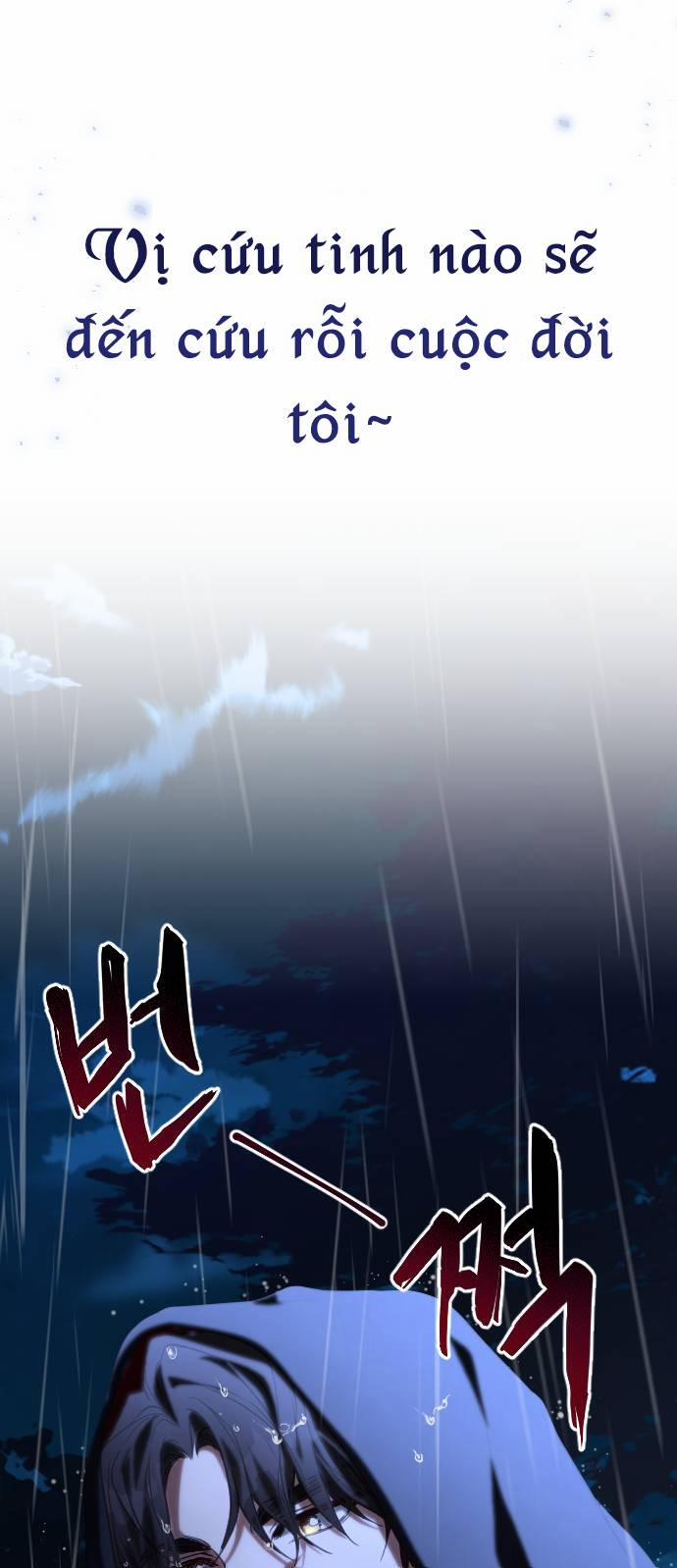 Hoa Dã Thú 1 trang 111