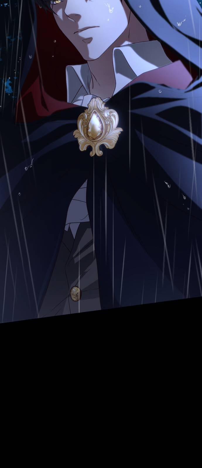 Hoa Dã Thú 1 trang 112