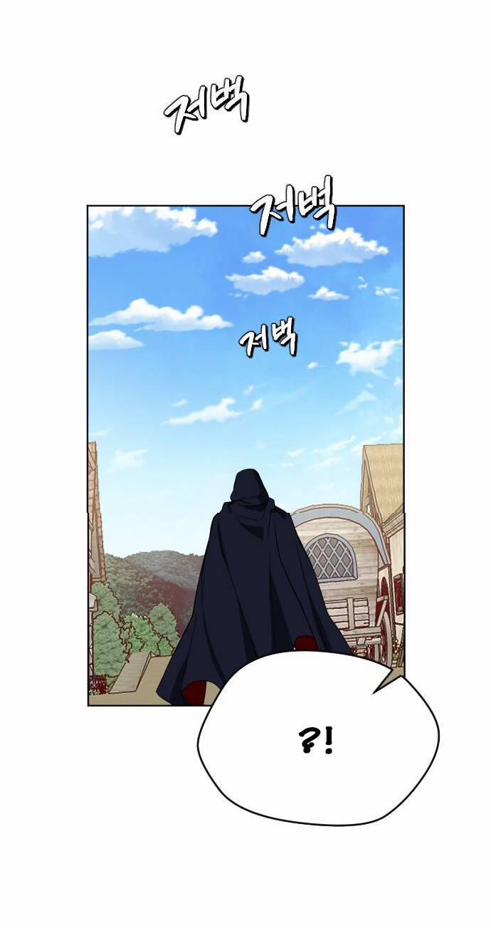 Hoa Dã Thú 1 trang 16