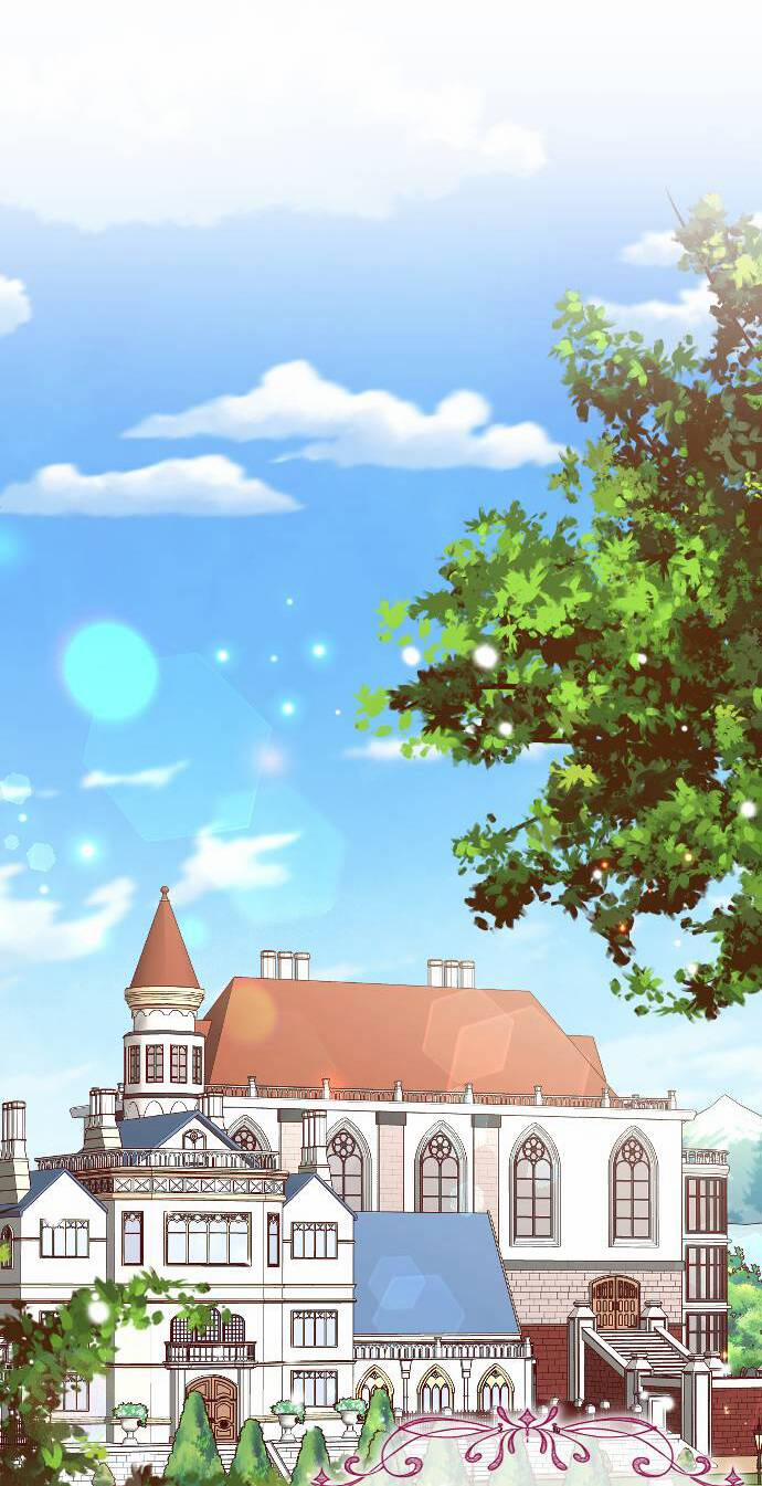 Hoa Dã Thú 1 trang 18