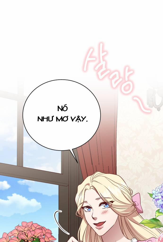 Hoa Dã Thú 1 trang 22