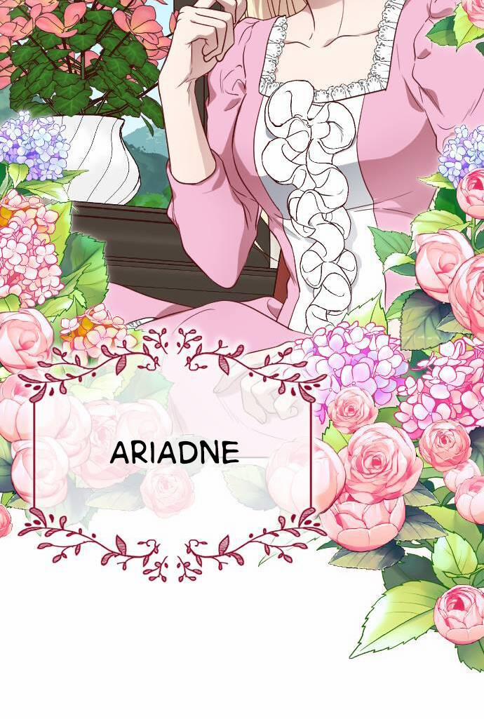 Hoa Dã Thú 1 trang 23