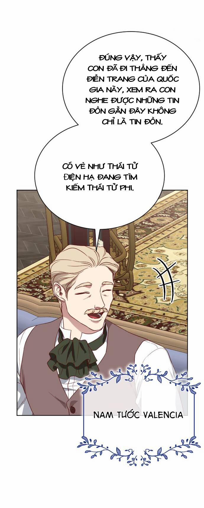 Hoa Dã Thú 1 trang 24