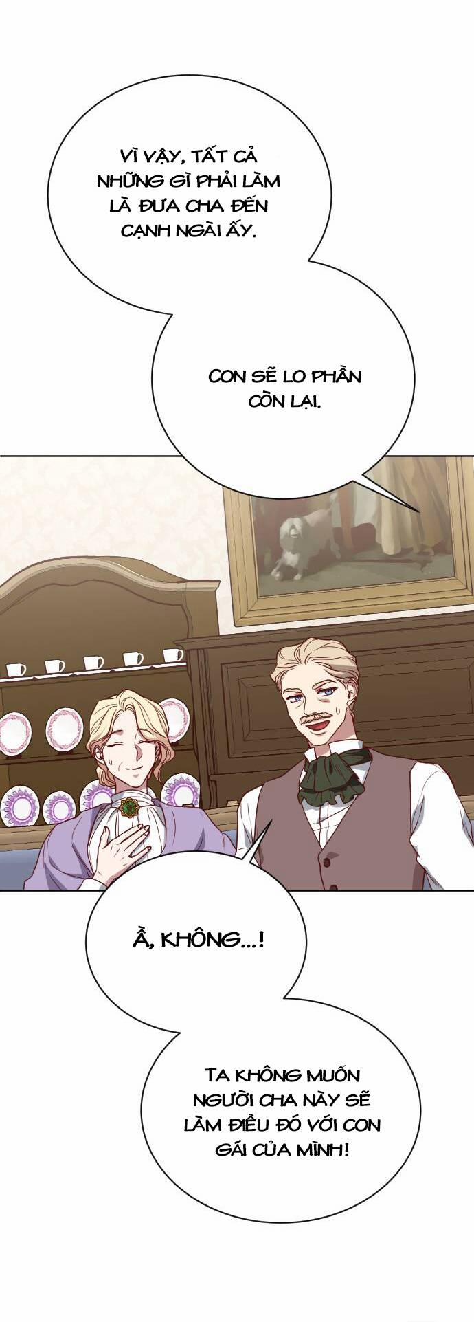 Hoa Dã Thú 1 trang 26