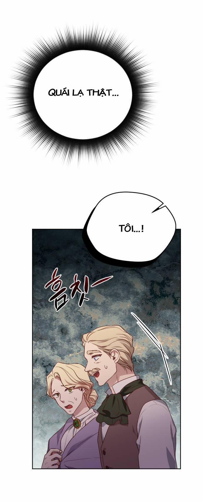 Hoa Dã Thú 1 trang 28