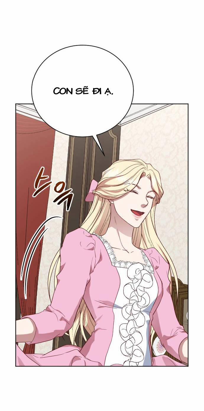 Hoa Dã Thú 1 trang 31