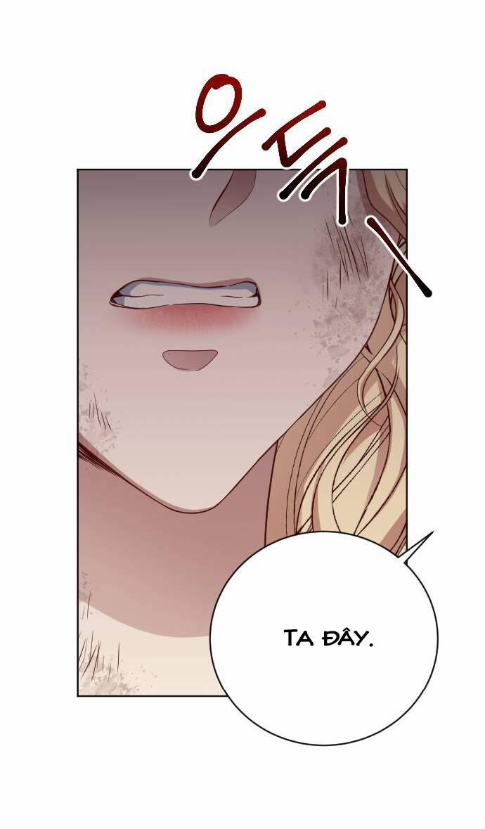 Hoa Dã Thú 1 trang 36