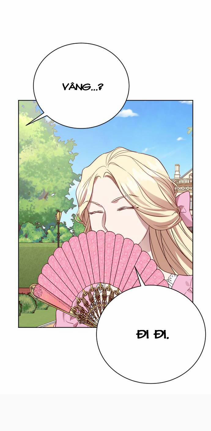 Hoa Dã Thú 1 trang 38