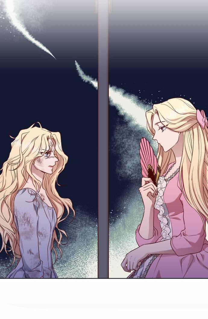 Hoa Dã Thú 1 trang 41