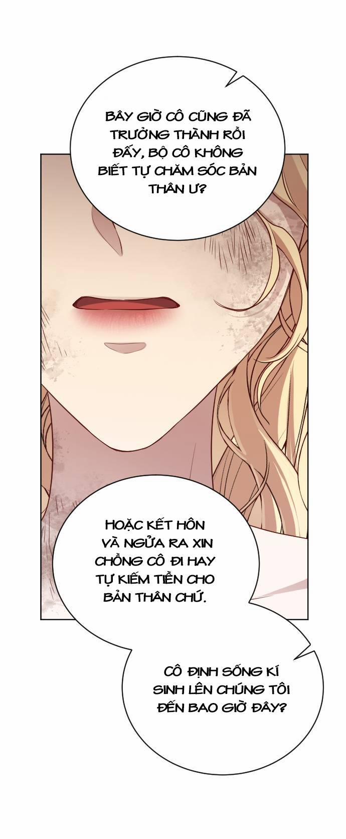 Hoa Dã Thú 1 trang 46