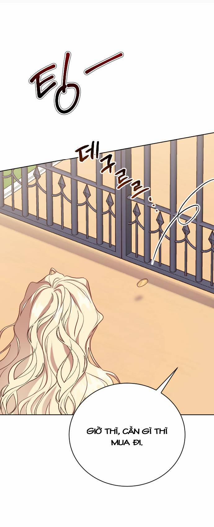 Hoa Dã Thú 1 trang 48