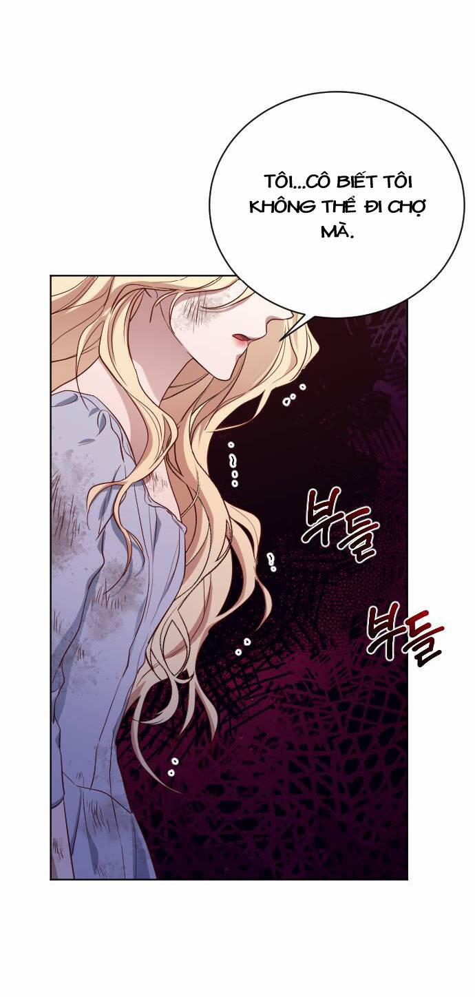 Hoa Dã Thú 1 trang 49