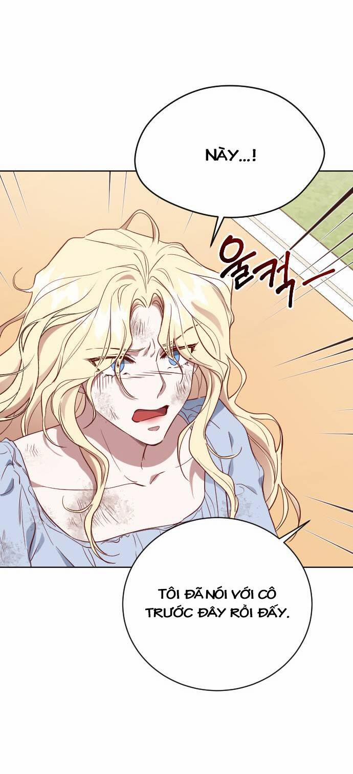 Hoa Dã Thú 1 trang 51