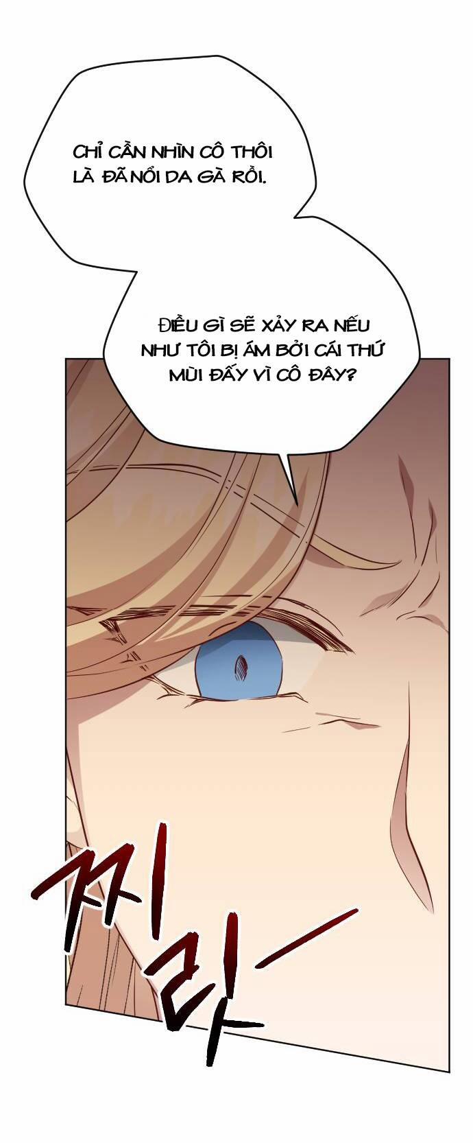 Hoa Dã Thú 1 trang 52