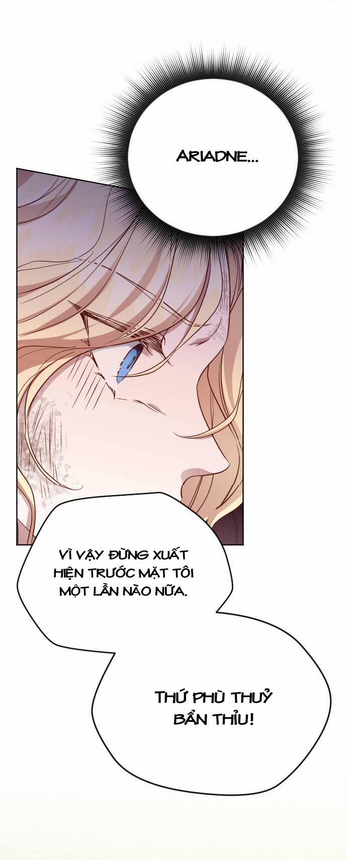 Hoa Dã Thú 1 trang 53