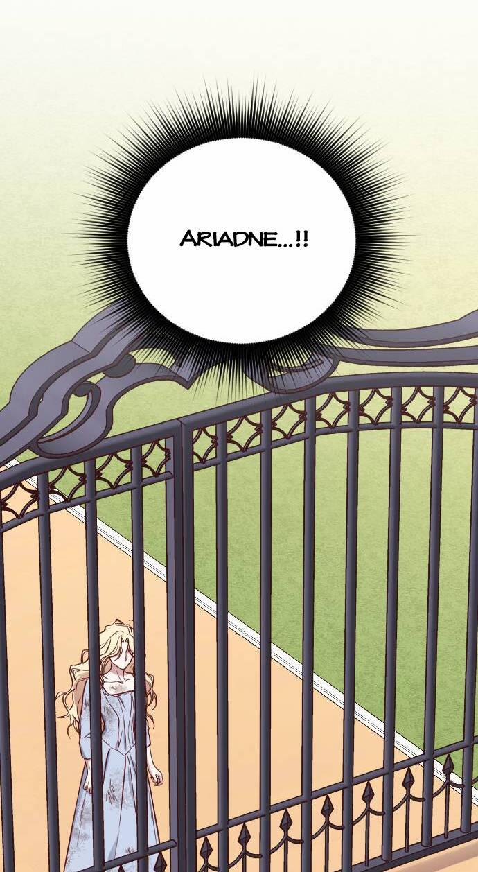 Hoa Dã Thú 1 trang 54