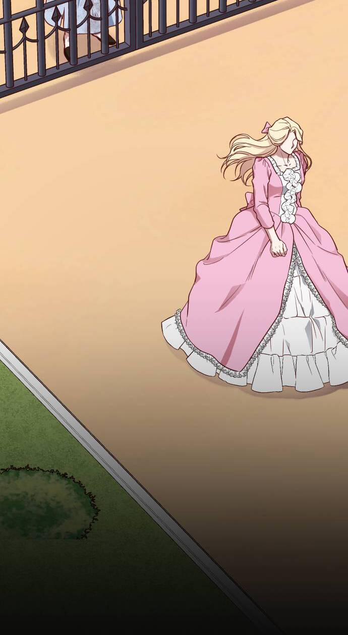 Hoa Dã Thú 1 trang 55