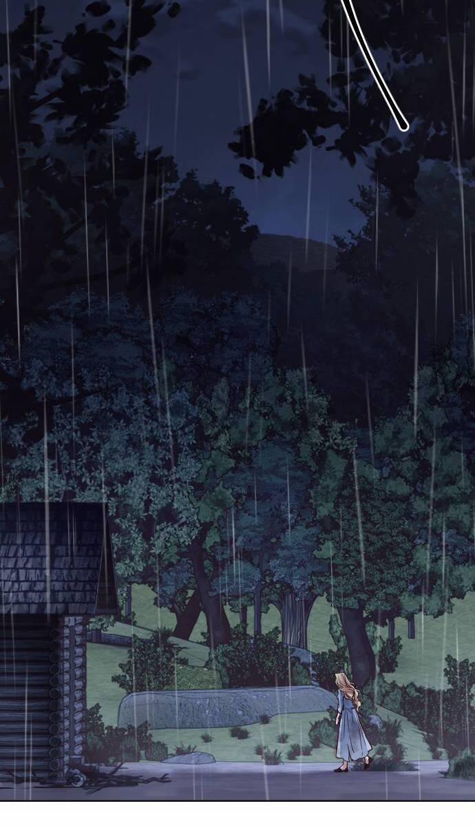 Hoa Dã Thú 1 trang 58