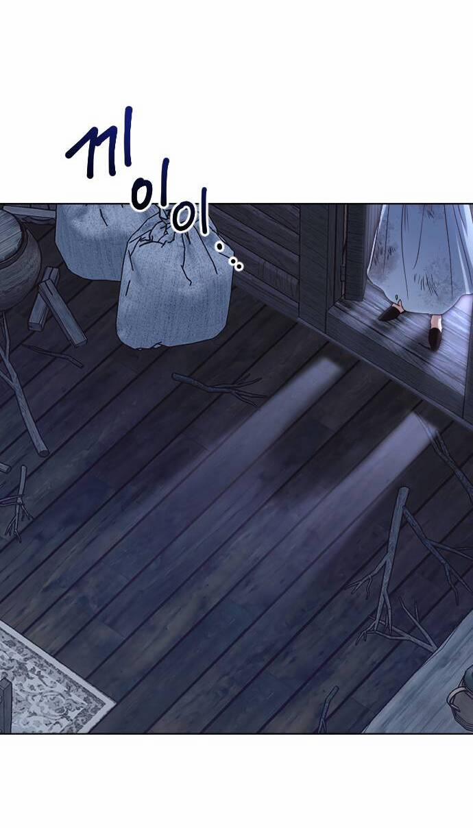 Hoa Dã Thú 1 trang 59