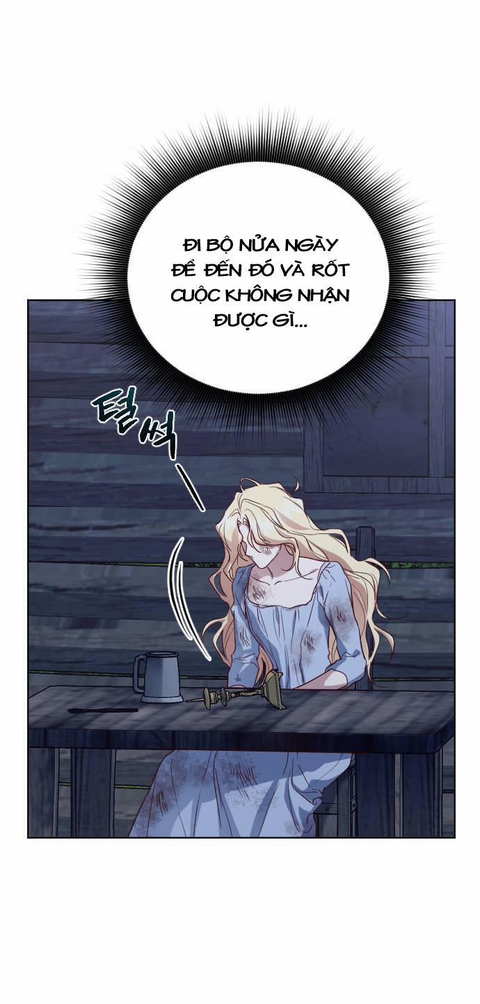 Hoa Dã Thú 1 trang 62