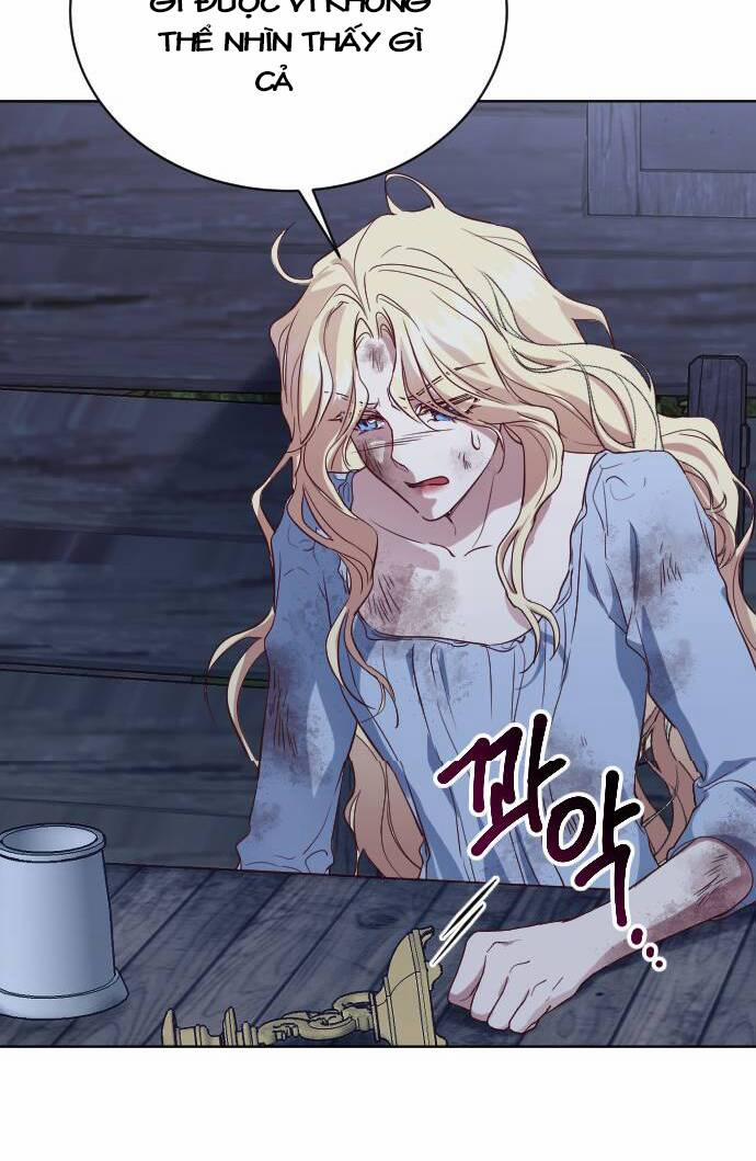 Hoa Dã Thú 1 trang 64