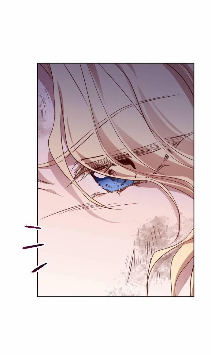 Hoa Dã Thú 1 trang 65