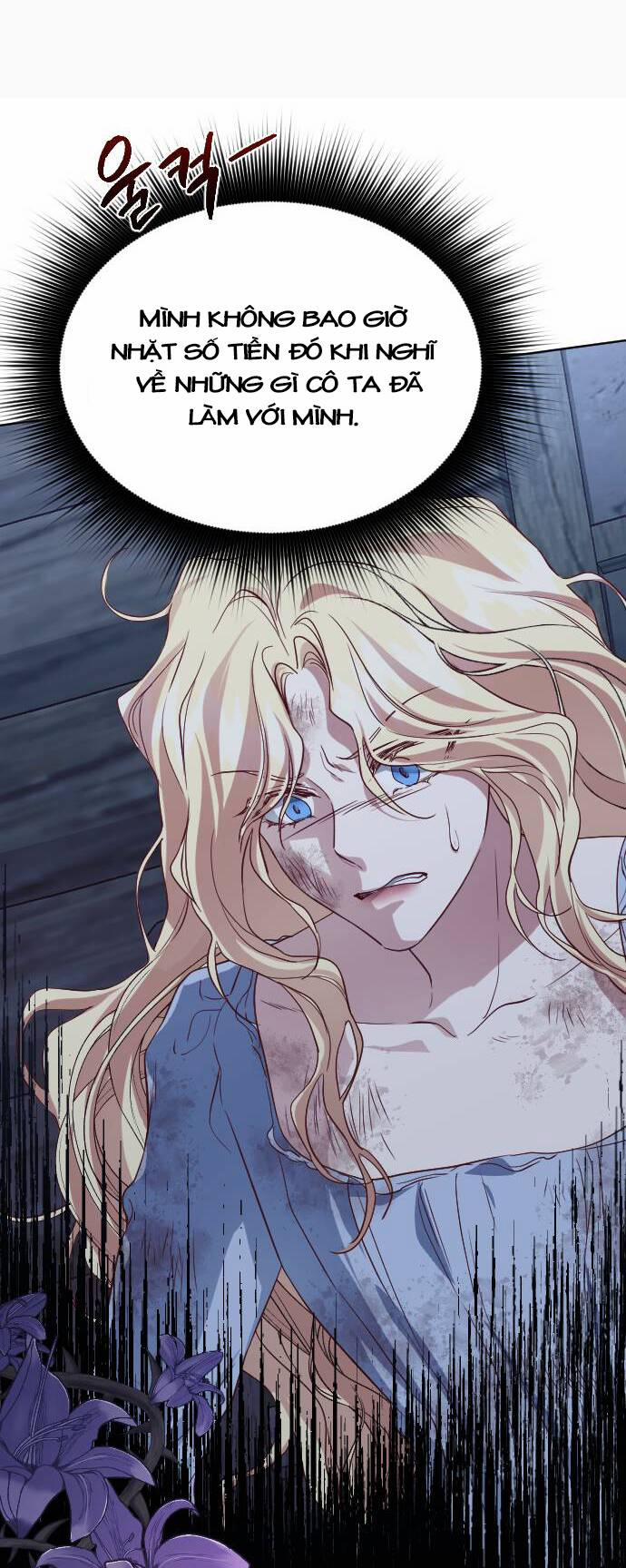 Hoa Dã Thú 1 trang 67