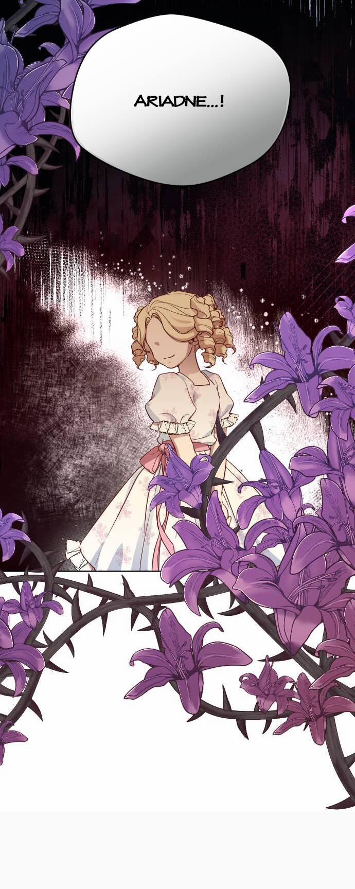 Hoa Dã Thú 1 trang 68