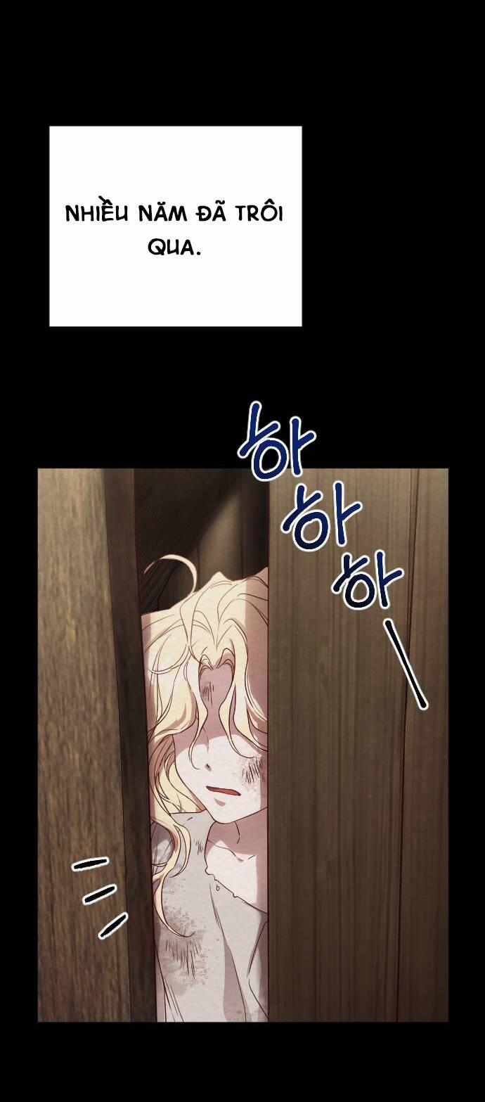 Hoa Dã Thú 1 trang 73