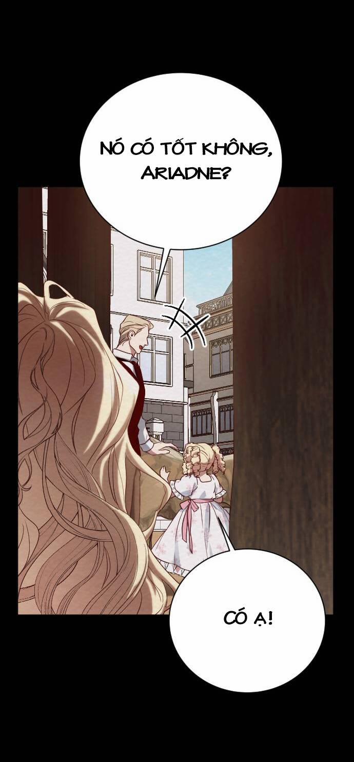 Hoa Dã Thú 1 trang 74