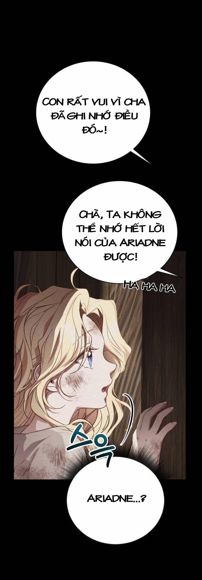 Hoa Dã Thú 1 trang 76