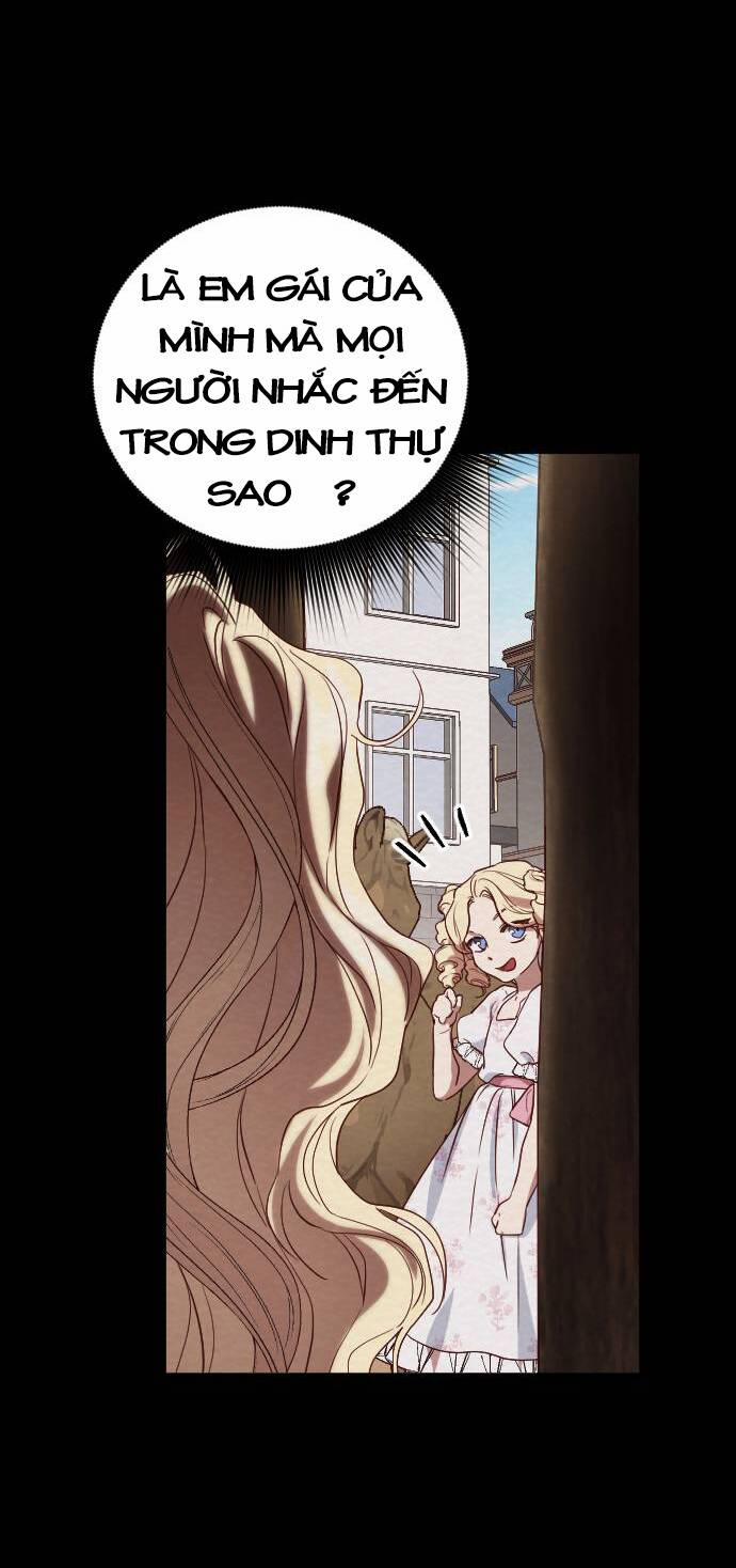 Hoa Dã Thú 1 trang 77